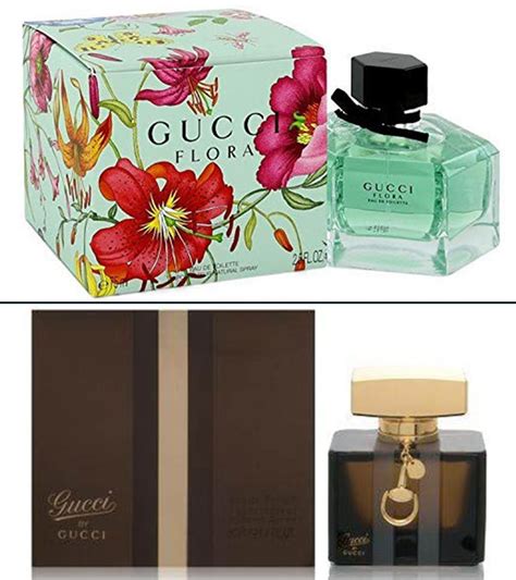 gucci lerfume|best gucci perfume for women.